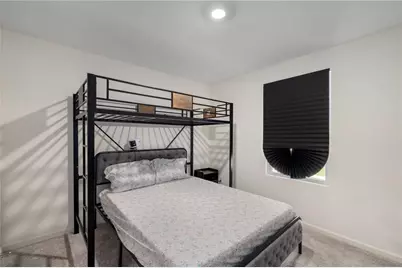 198 Colbury Street, Villa Rica, GA 30180 - Photo 20