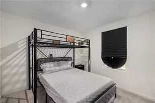 198 Colbury St, Villa Rica, GA 30180 - Photo 20