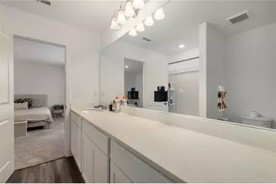 198 Colbury Street, Villa Rica, GA 30180 - Photo 14