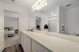 198 Colbury St, Villa Rica, GA 30180 - Photo 14