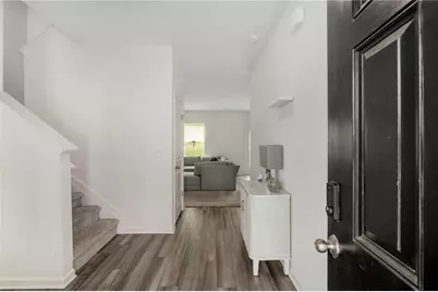 198 Colbury Street, Villa Rica, GA 30180 - Photo 2