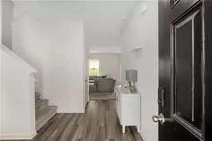 198 Colbury St, Villa Rica, GA 30180 - Photo 2