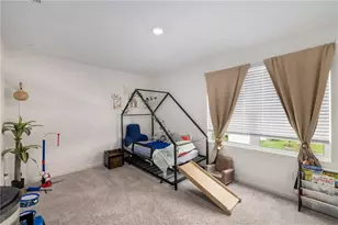 198 Colbury St, Villa Rica, GA 30180 - Photo 22