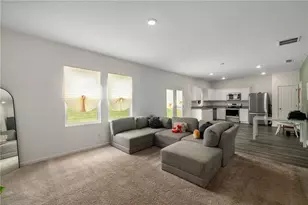 198 Colbury St, Villa Rica, GA 30180 - Photo 4