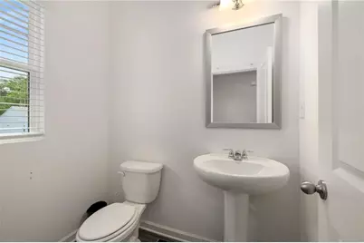 198 Colbury Street, Villa Rica, GA 30180 - Photo 12