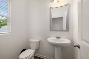 198 Colbury St, Villa Rica, GA 30180 - Photo 12