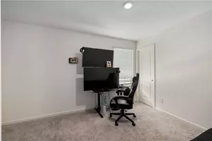 198 Colbury St, Villa Rica, GA 30180 - Photo 24