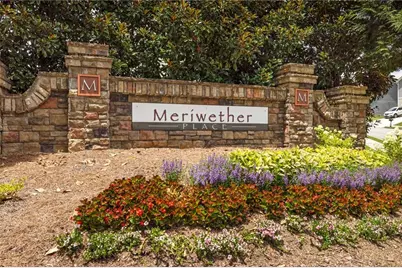 198 Colbury Street, Villa Rica, GA 30180 - Photo 28