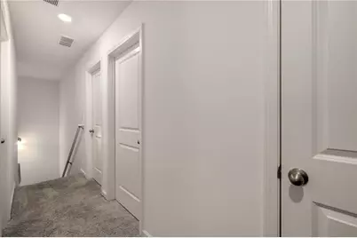 198 Colbury Street, Villa Rica, GA 30180 - Photo 16