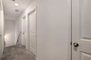 198 Colbury St, Villa Rica, GA 30180 - Photo 16