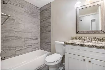 4239 Midway Drive, Douglasville, GA 30134 - Photo 12