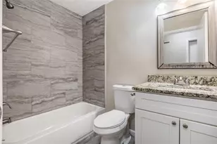 4239 Midway Dr, Douglasville, GA 30134 - Photo 12