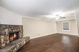 4239 Midway Dr, Douglasville, GA 30134 - Photo 4