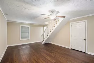 4239 Midway Dr, Douglasville, GA 30134 - Photo 8