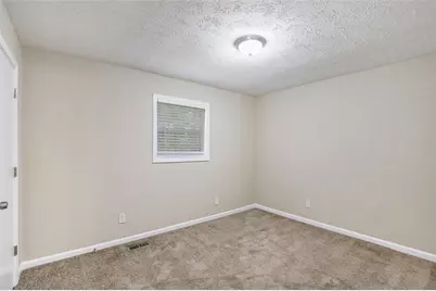 4239 Midway Drive, Douglasville, GA 30134 - Photo 14