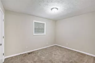 4239 Midway Dr, Douglasville, GA 30134 - Photo 14