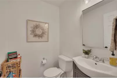 4905 Hawk Trail NE, Marietta, GA 30066 - Photo 20