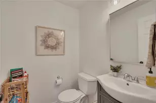 4905 Hawk Trail NE, Marietta, GA 30066 - Photo 20