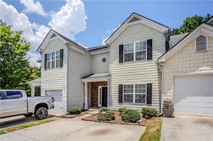 1362 Rogers Trce, Lithonia, GA 30058 - Photo 2