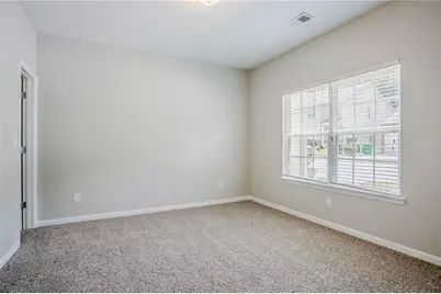 1362 Rogers Trace, Lithonia, GA 30058 - Photo 16