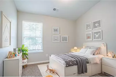 1362 Rogers Trace, Lithonia, GA 30058 - Photo 6