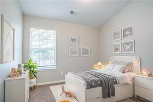 1362 Rogers Trce, Lithonia, GA 30058 - Photo 6