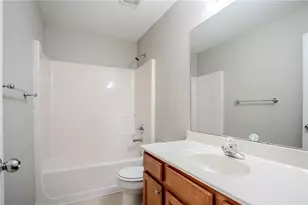 1362 Rogers Trce, Lithonia, GA 30058 - Photo 24