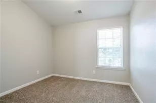 1362 Rogers Trce, Lithonia, GA 30058 - Photo 20