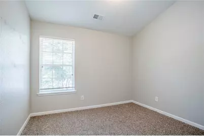 1362 Rogers Trace, Lithonia, GA 30058 - Photo 22