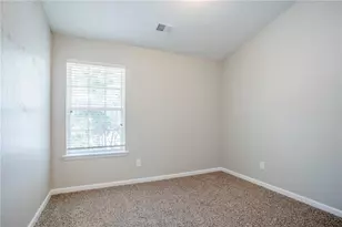 1362 Rogers Trce, Lithonia, GA 30058 - Photo 22