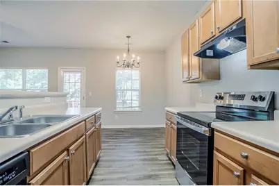 1362 Rogers Trace, Lithonia, GA 30058 - Photo 14