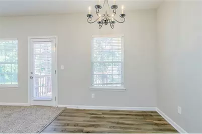 1362 Rogers Trace, Lithonia, GA 30058 - Photo 12