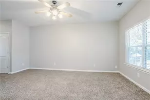 1362 Rogers Trce, Lithonia, GA 30058 - Photo 10