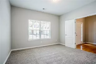 1362 Rogers Trce, Lithonia, GA 30058 - Photo 18