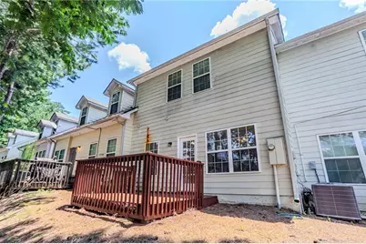 1362 Rogers Trace, Lithonia, GA 30058 - Photo 32