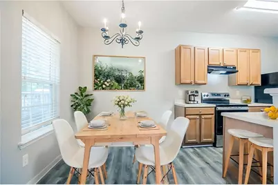 1362 Rogers Trace, Lithonia, GA 30058 - Photo 4