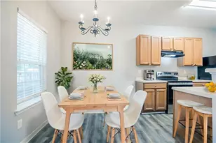 1362 Rogers Trce, Lithonia, GA 30058 - Photo 4