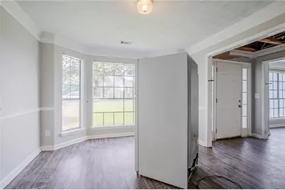 3604 Cameron Hills Place, Ellenwood, GA 30294 - Photo 8