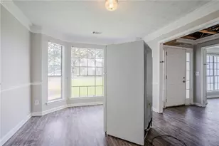 3604 Cameron Hills Pl, Ellenwood, GA 30294 - Photo 8