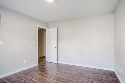 3604 Cameron Hills Place, Ellenwood, GA 30294 - Photo 28