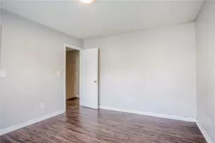 3604 Cameron Hills Pl, Ellenwood, GA 30294 - Photo 28