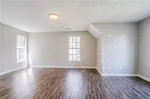 3604 Cameron Hills Pl, Ellenwood, GA 30294 - Photo 30