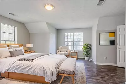 3604 Cameron Hills Place, Ellenwood, GA 30294 - Photo 8