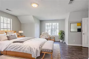 3604 Cameron Hills Pl, Ellenwood, GA 30294 - Photo 8