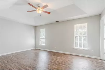 3604 Cameron Hills Place, Ellenwood, GA 30294 - Photo 10