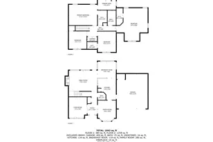 3604 Cameron Hills Pl, Ellenwood, GA 30294 - Photo 30