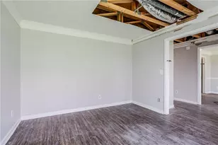 3604 Cameron Hills Pl, Ellenwood, GA 30294 - Photo 6