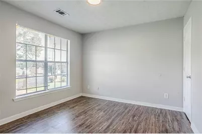 3604 Cameron Hills Place, Ellenwood, GA 30294 - Photo 14