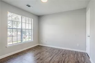 3604 Cameron Hills Pl, Ellenwood, GA 30294 - Photo 14