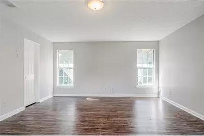 3604 Cameron Hills Place, Ellenwood, GA 30294 - Photo 32